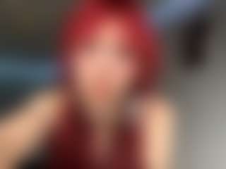 DrusillaLarkey's Live Sex Cam Show