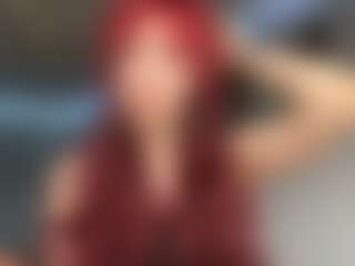 DrusillaLarkey's Live Sex Cam Show