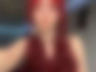 DrusillaLarkey's Live Sex Cam Show