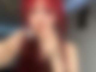 DrusillaLarkey's Live Sex Cam Show