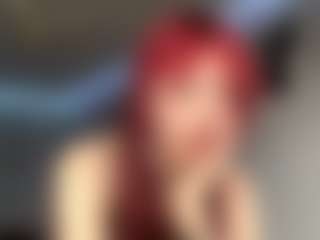 DrusillaLarkey's Live Sex Cam Show