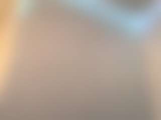DrusillaLarkey's Live Sex Cam Show