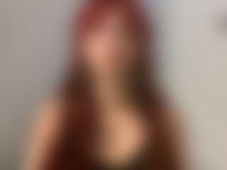 DrusillaLarkey's Live Sex Cam Show