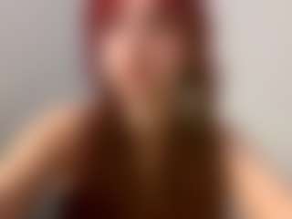 DrusillaLarkey's Live Sex Cam Show