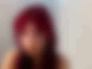 DrusillaLarkey's Live Sex Cam Show