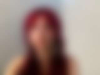 DrusillaLarkey's Live Sex Cam Show