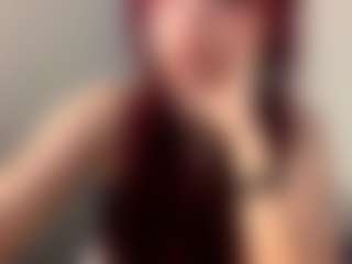 DrusillaLarkey's Live Sex Cam Show