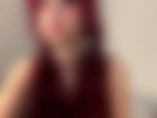 DrusillaLarkey's Live Sex Cam Show