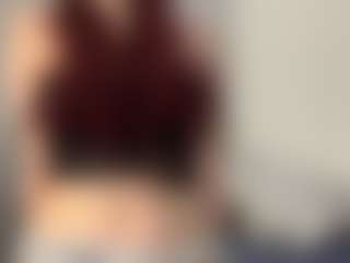 DrusillaLarkey's Live Sex Cam Show