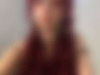DrusillaLarkey's Live Sex Cam Show