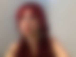 DrusillaLarkey's Live Sex Cam Show