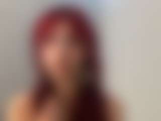 DrusillaLarkey's Live Sex Cam Show