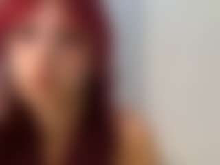 DrusillaLarkey's Live Sex Cam Show