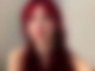 DrusillaLarkey's Live Sex Cam Show