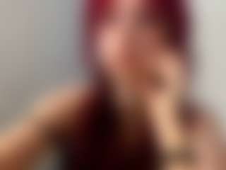 DrusillaLarkey's Live Sex Cam Show
