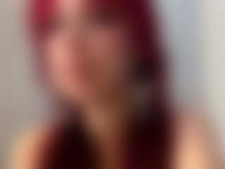 DrusillaLarkey's Live Sex Cam Show