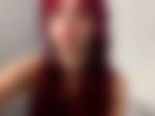 DrusillaLarkey's Live Sex Cam Show