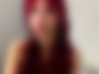 DrusillaLarkey's Live Sex Cam Show