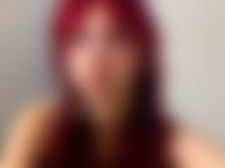 DrusillaLarkey's Live Sex Cam Show