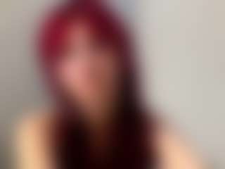 DrusillaLarkey's Live Sex Cam Show