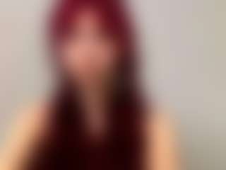 DrusillaLarkey's Live Sex Cam Show