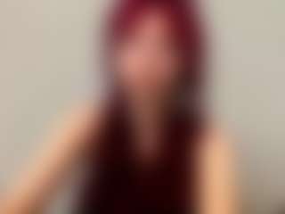 DrusillaLarkey's Live Sex Cam Show