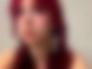 Live cam show with DrusillaLarkey - HD Teen (18+) on Fit Hotties