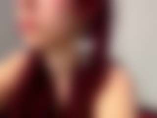 DrusillaLarkey's Live Sex Cam Show