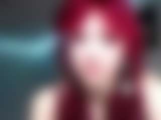 DrusillaLarkey's Live Sex Cam Show