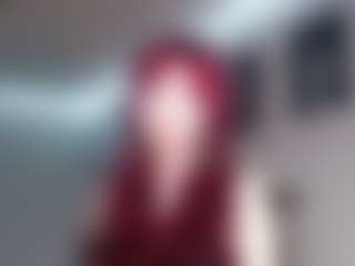 DrusillaLarkey's Live Sex Cam Show