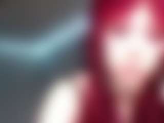 DrusillaLarkey's Live Sex Cam Show