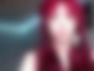 DrusillaLarkey's Live Sex Cam Show