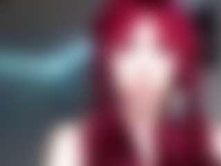 DrusillaLarkey's Live Sex Cam Show