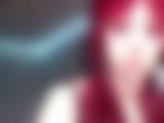 DrusillaLarkey's Live Sex Cam Show