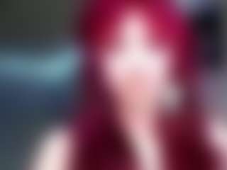 DrusillaLarkey's Live Sex Cam Show