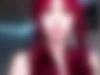 DrusillaLarkey's Live Sex Cam Show