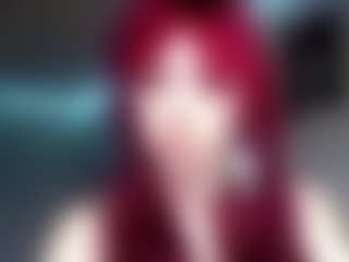 DrusillaLarkey's Live Sex Cam Show