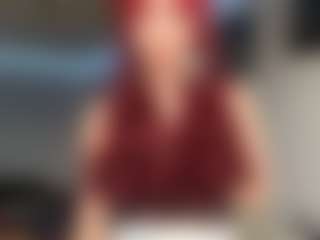 DrusillaLarkey's Live Sex Cam Show