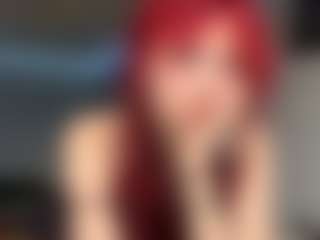 DrusillaLarkey's Live Sex Cam Show