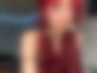 DrusillaLarkey's Live Sex Cam Show