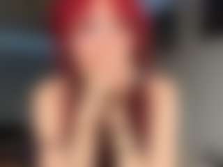 DrusillaLarkey's Live Sex Cam Show