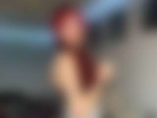 DrusillaLarkey's Live Sex Cam Show