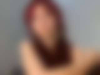 Live cam show with DrusillaLarkey - Squirt on LiveSexCams6