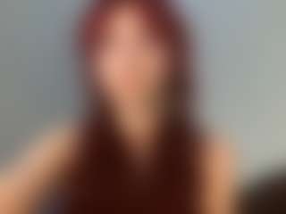 DrusillaLarkey's Live Sex Cam Show