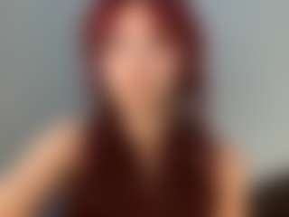DrusillaLarkey's Live Sex Cam Show
