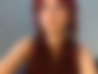 DrusillaLarkey's Live Sex Cam Show