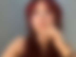 DrusillaLarkey's Live Sex Cam Show