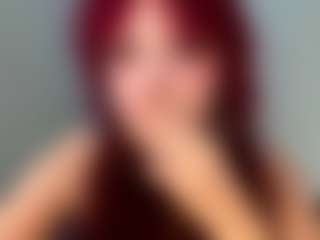DrusillaLarkey's Live Sex Cam Show