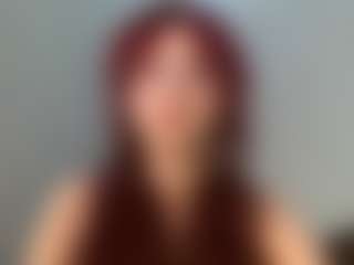 DrusillaLarkey's Live Sex Cam Show