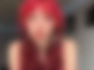 DrusillaLarkey's Live Sex Cam Show
